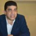 Pastor Dio Astacio se distancia llamado Molina Sánchez