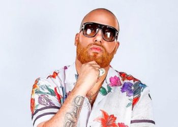 «El Cata» a Najayo por violencia de género