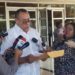 Empresario denuncia existencia mafia Jurisdicción Inmobiliaria en La Vega