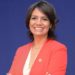 Escoge nueva directora Escuela Nacional del MP