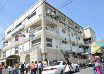 Tribunal condena a 30 años hombre mató comerciante en SDE
