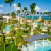 Abinader define planes generar inversiones y 100 mil empleos sector turismo