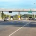 Hubieres acusa al Gobierno de apoyar alza de peajes en Autovía Santo Domingo-Samaná