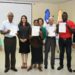 Inavi entrega un millón 500 mil pesos a 368 jubilados