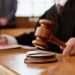 PC plantea independencia jueces y bajo presupuesto principales desafíos del Poder Judicial