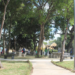 ADN entrega remozado parque Jimenoa en sector Los Ríos