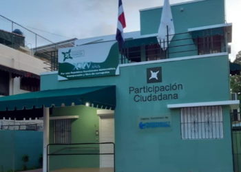 PC apoya debates electorales de ANJE