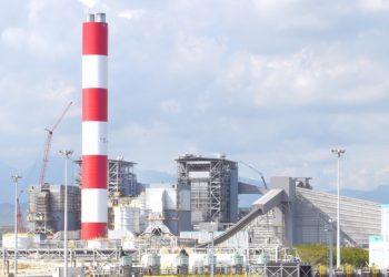 Abinader opuesto intentos Gobierno vender 50% acciones Punta Catalina