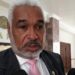 Radhamés Camacho asegura PLD ganará en el Sur