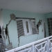 Temblor de 6,6 vuelve a sacudir PR; confirman primera muerte
