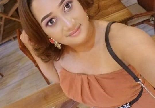 Una cuarta mujer es asesinada en menos de 72 horas