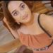 Una cuarta mujer es asesinada en menos de 72 horas