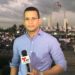 Periodistas dominicanos de NY nominados a premio Emmy