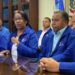 ADP desmiente versión Educación incidente politécnico Los Alcarrizos