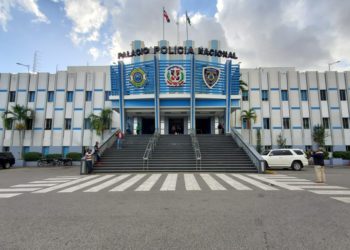 Pastor evangélico valora bulto mediático apresamientos PN por denunciado sabotaje elecciones