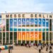 Suspenden ITB Berlin 2020 por temor coronavirus
