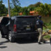 JCE condena enfrentamiento a tiros en Barahona