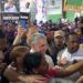Abel Tejada valora decisión organismos internacionales investiguen suspensión elecciones