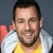 Adam Sandler firma contrato con Netflix grabar cuatro películas
