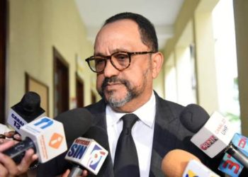 PRM acusa autoridades encubrir responsables sabotaje elecciones
