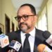 PRM acusa autoridades encubrir responsables sabotaje elecciones