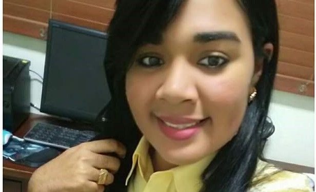Hombre estrangula expareja al enterarse se casaría con otro