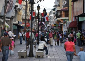 Sociedad Dominicana Infectología exhorta mantener calma por coronavirus