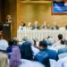 Coalición Democrática por el Cambio proclama candidatos municipales PRM