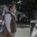 Confirman varios casos coronavirus en México