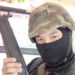 Un soldado mata al menos 20 personas en un centro comercial de Tailandia