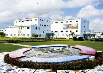 Autoridades salud niegan personas en cuarentena presenten síntomas coronavirus