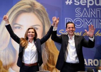 Felucho valora de transfuguismo decisión Hugo Beras