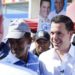 ¡Confirmado! Hugo Beras renuncia a candidatura y militancia PRD