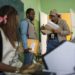 JCE dispone miembros colegios electorales voten donde le toque trabajar