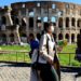 Suman 29 fallecidos por coronavirus en Italia; los contagiados supera el millar