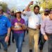 Camacho: «El PLD obtendrá un triunfo contundente en febrero y mayo»