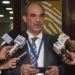 JCE suspende director Informática