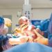 SNS lanza Plan Reducción Mortalidad Materna y Neonatal 2020