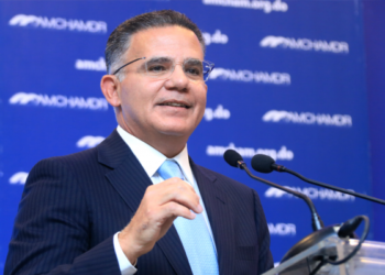 Conep valora decisión entes imparciales realicen investigaciones sabotaje elecciones