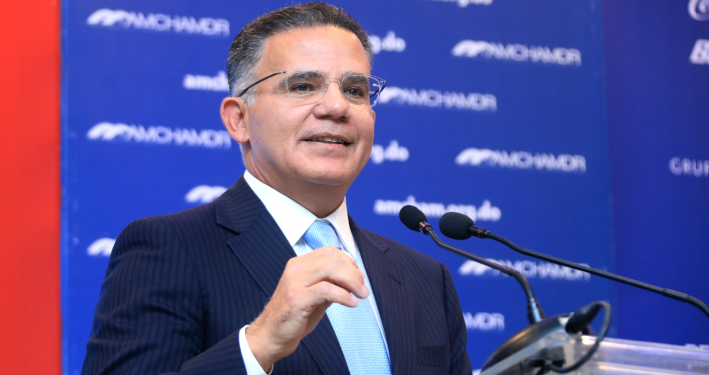 Conep valora decisión entes imparciales realicen investigaciones sabotaje elecciones