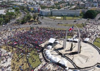 Trabucazo 2020 pide acompañamiento montaje elecciones garantizar transparencia