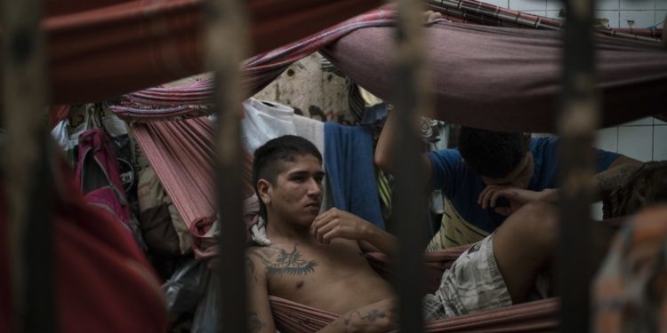 Estados miembros OEA debatirán humanización sistemas penitenciarios de América y el Caribe