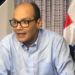 Ramfis Trujillo: «Se trató de una decisión enteramente política»