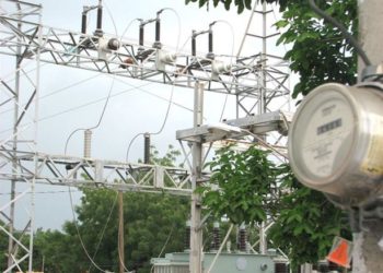 CDEEE garantizará energía eléctrica en recintos electorales durante elecciones municipales