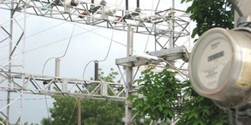 CDEEE garantizará energía eléctrica en recintos electorales durante elecciones municipales