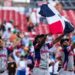RD gana primer juego Serie del Caribe