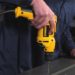 Pro Consumidor: «Taladros marca Dewalt están siendo retirados del mercado por riesgo de choque eléctrico»