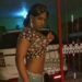 Ahorcan transgénero en Montecristi