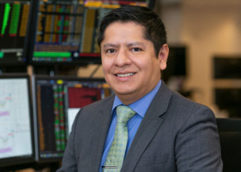 RD, Colombia y Panamá impulsaron el crecimiento de América en 2019