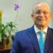 PLD lamenta muerte director Digecom